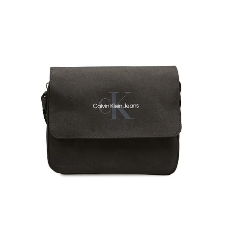CALVIN KLEIN JEANS &mdash; K50K512550