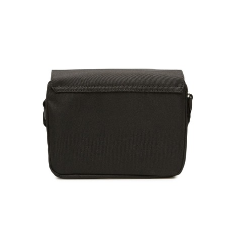 CALVIN KLEIN JEANS K50K512550 - BLACK - KREPŠIAI - Image 3