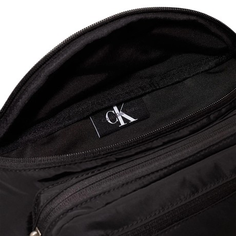 K50K512553