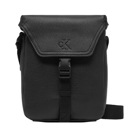 CALVIN KLEIN JEANS &mdash; K50K512565