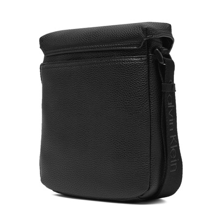 CALVIN KLEIN JEANS K50K512565 - BLACK - SACS - Image 2