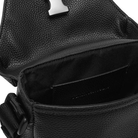 CALVIN KLEIN JEANS K50K512565 - BLACK - SACS - Image 3