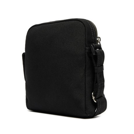 CALVIN KLEIN JEANS K50K512571 - BLACK - BORSE - Image 2