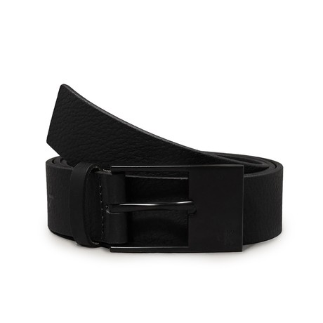 CALVIN KLEIN — K50K512607