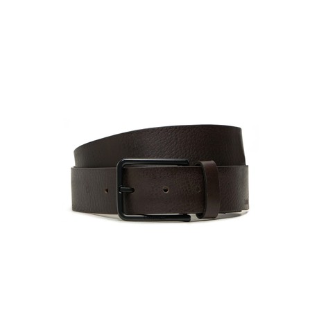 CALVIN KLEIN — K50K512651