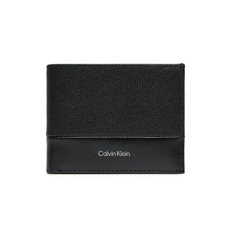 CALVIN KLEIN &mdash; K50K512678