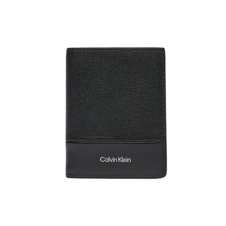 CALVIN KLEIN &mdash; K50K512679