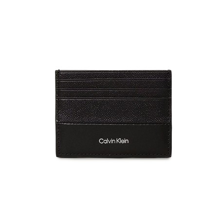 CALVIN KLEIN &mdash; K50K512688