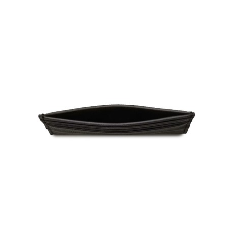 CALVIN KLEIN K50K512688 - BLACK - MARROQUINERIA - Image 3