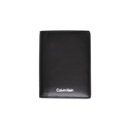 CALVIN KLEIN &mdash; K50K512693
