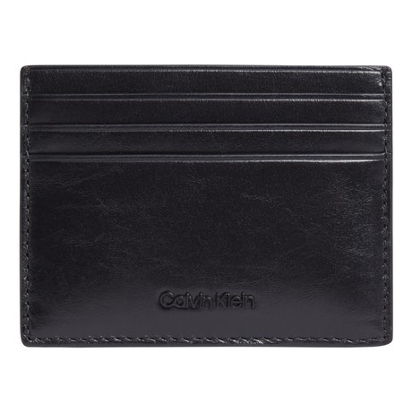 CALVIN KLEIN &mdash; K50K512697