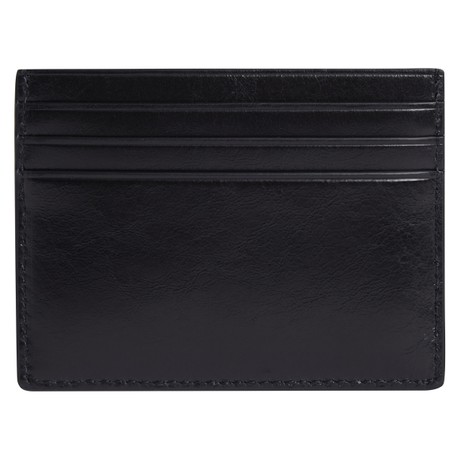 CALVIN KLEIN K50K512697 - BLACK - DROBNO USNJENO BLAGO - Image 2