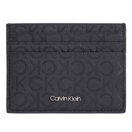 CALVIN KLEIN &mdash; K50K512701