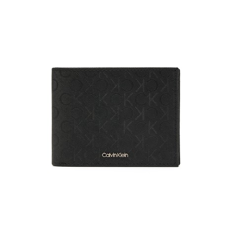 CALVIN KLEIN &mdash; K50K512703