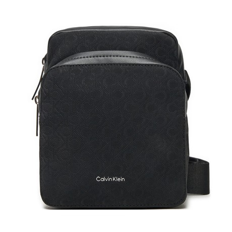 CALVIN KLEIN &mdash; K50K512743