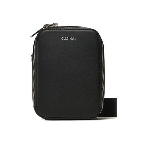 CALVIN KLEIN &mdash; K50K512747