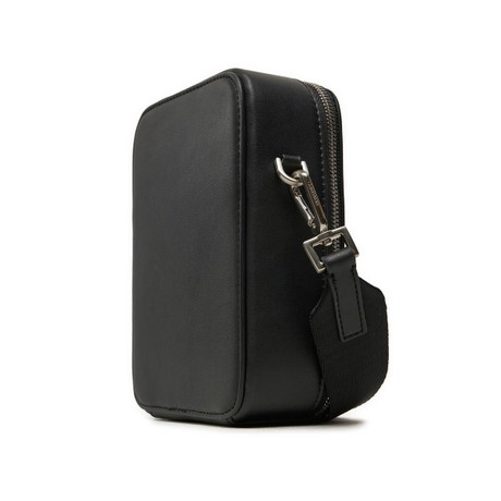 CALVIN KLEIN K50K512747 - BLACK - BOLSOS - Image 2