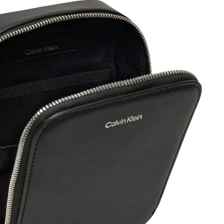 CALVIN KLEIN K50K512747 - BLACK - BOLSOS - Image 3