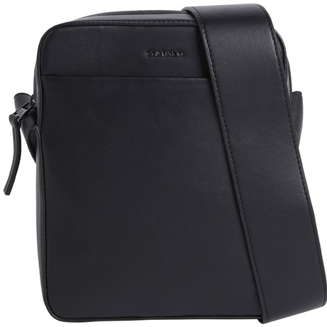 CALVIN KLEIN — K50K512755