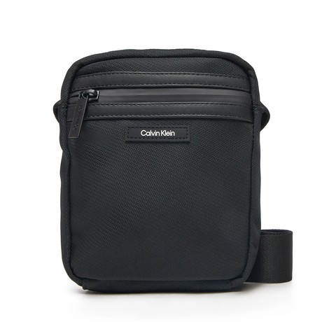 CALVIN KLEIN &mdash; K50K512772