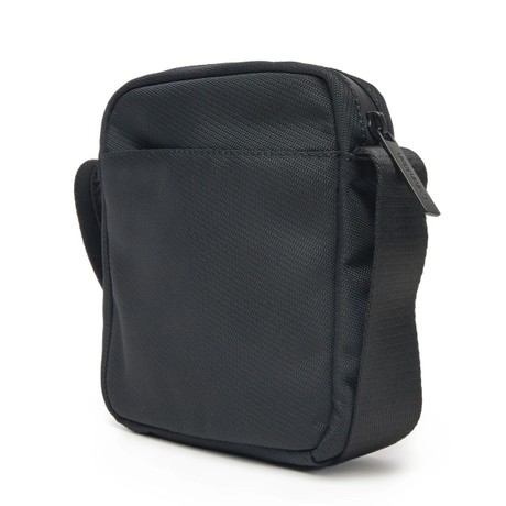 CALVIN KLEIN K50K512772 - BLACK - BOLSOS - Image 2