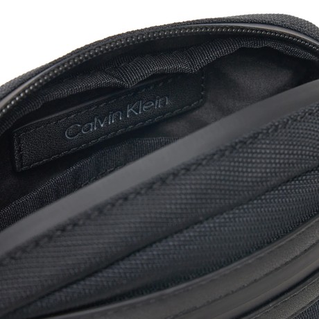 CALVIN KLEIN K50K512772 - BLACK - BOLSOS - Image 3