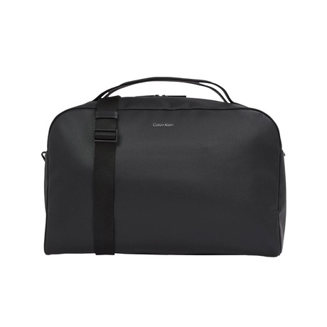 CALVIN KLEIN &mdash; K50K512780