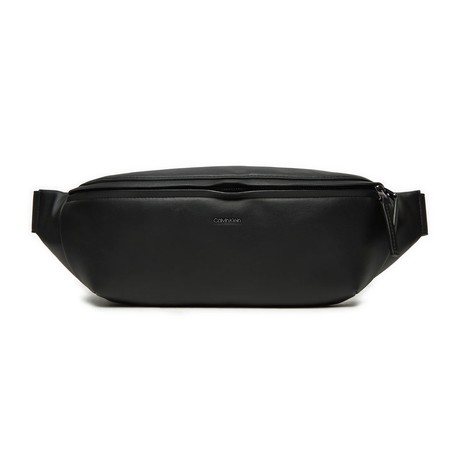 CALVIN KLEIN — K50K512788