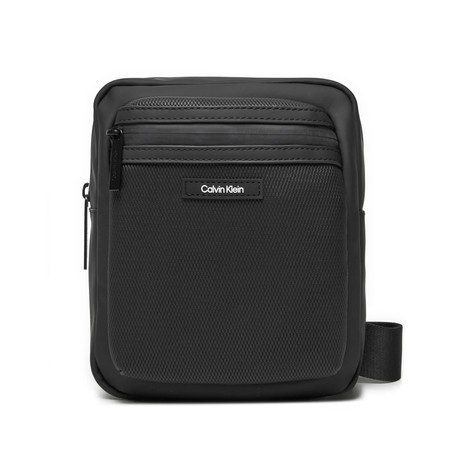 CALVIN KLEIN &mdash; K50K512808