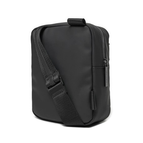 CALVIN KLEIN K50K512808 - BLACK - BORSE - Image 2