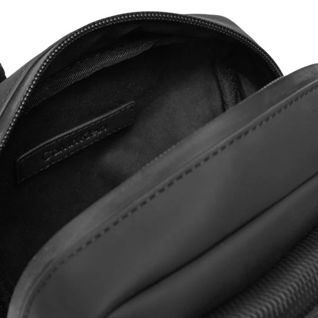 CALVIN KLEIN K50K512808 - BLACK - BORSE - Image 3