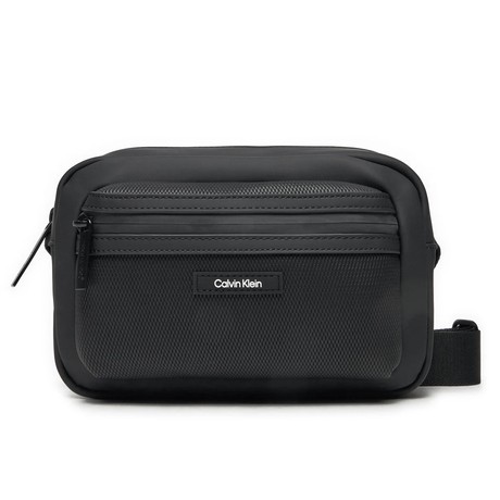 CALVIN KLEIN &mdash; K50K512810