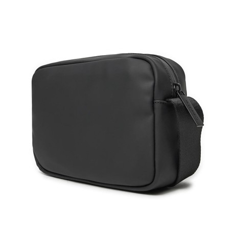CALVIN KLEIN K50K512810 - BLACK - VREČKE - Image 2