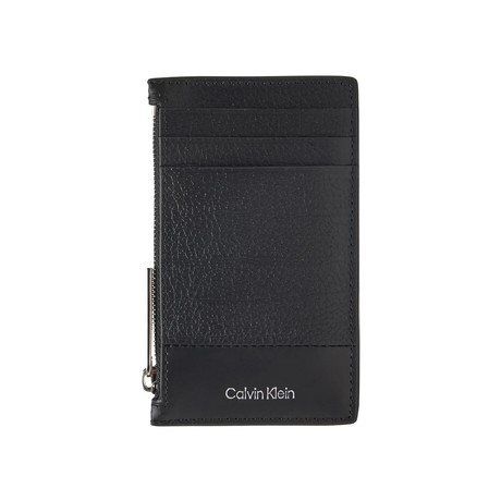 CALVIN KLEIN &mdash; K50K512848