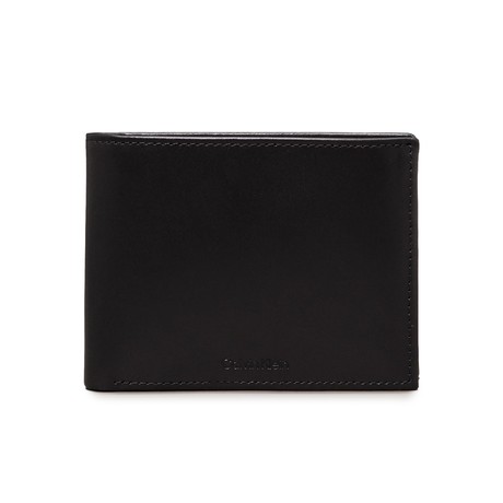 CALVIN KLEIN &mdash; K50K512849