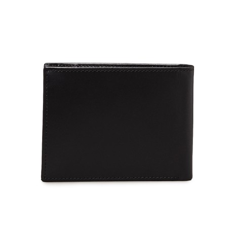 CALVIN KLEIN K50K512849 - BLACK - DROBNÉ KOŽENÉ ZBOŽÍ - Image 2