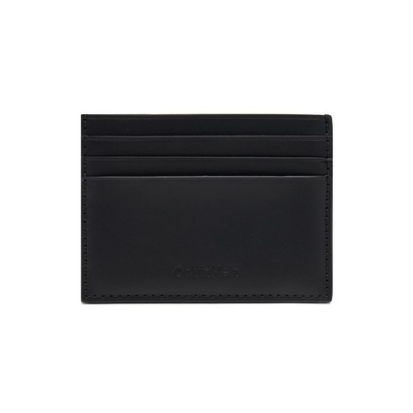 CALVIN KLEIN &mdash; K50K512853