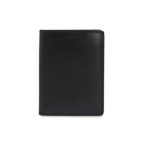 CALVIN KLEIN &mdash; K50K512854