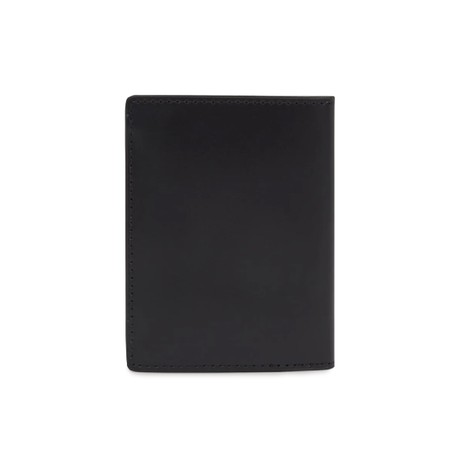 CALVIN KLEIN K50K512854 - BLACK - MARROQUINERIA - Image 2