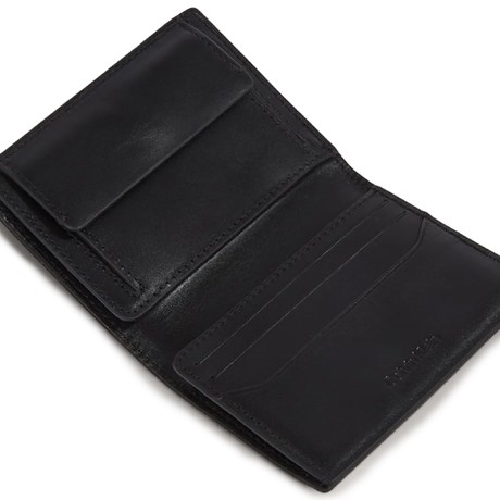 CALVIN KLEIN K50K512854 - BLACK - MARROQUINERIA - Image 3