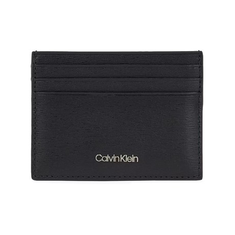 CALVIN KLEIN &mdash; K50K512861