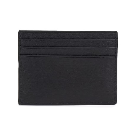 CALVIN KLEIN K50K512861 - BLACK - MARROQUINERIA - Image 2