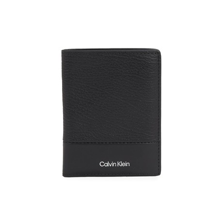 CALVIN KLEIN &mdash; K50K512921