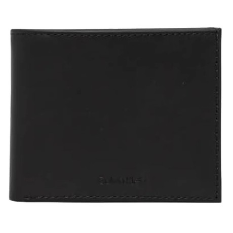 CALVIN KLEIN &mdash; K50K512923