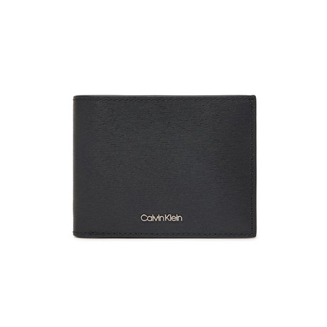 CALVIN KLEIN &mdash; K50K512925