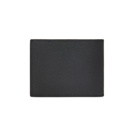 CALVIN KLEIN K50K512925 - BLACK - MARROQUINERIA - Image 2