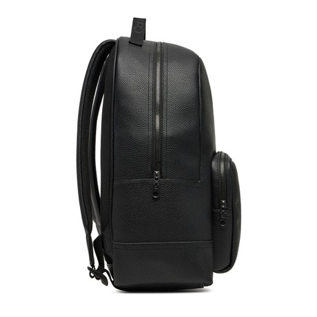 CALVIN KLEIN JEANS K50K512994 - BLACK - SÁČKY - Image 2