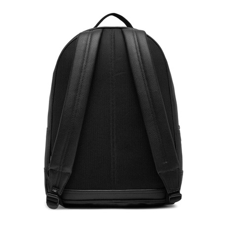 CALVIN KLEIN JEANS K50K512994 - BLACK - SÁČKY - Image 3