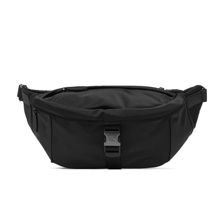 CALVIN KLEIN — K50K513002