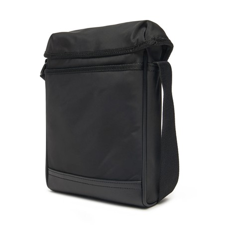 CALVIN KLEIN JEANS K50K513003 - BLACK - SÁČKY - Image 2